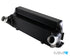 COMPETITION INTERCOOLER  I  BMW N55 Fx I M2 I M135i I M235i I 335i I 435i